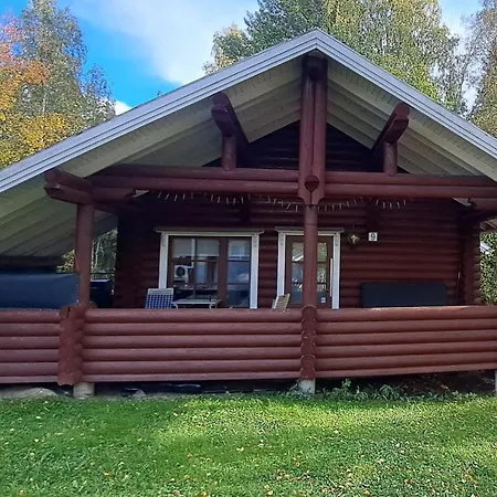 Rustholli * Tampere